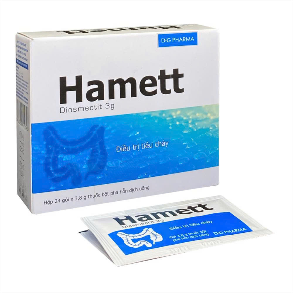 hamett-dhg-h-24g