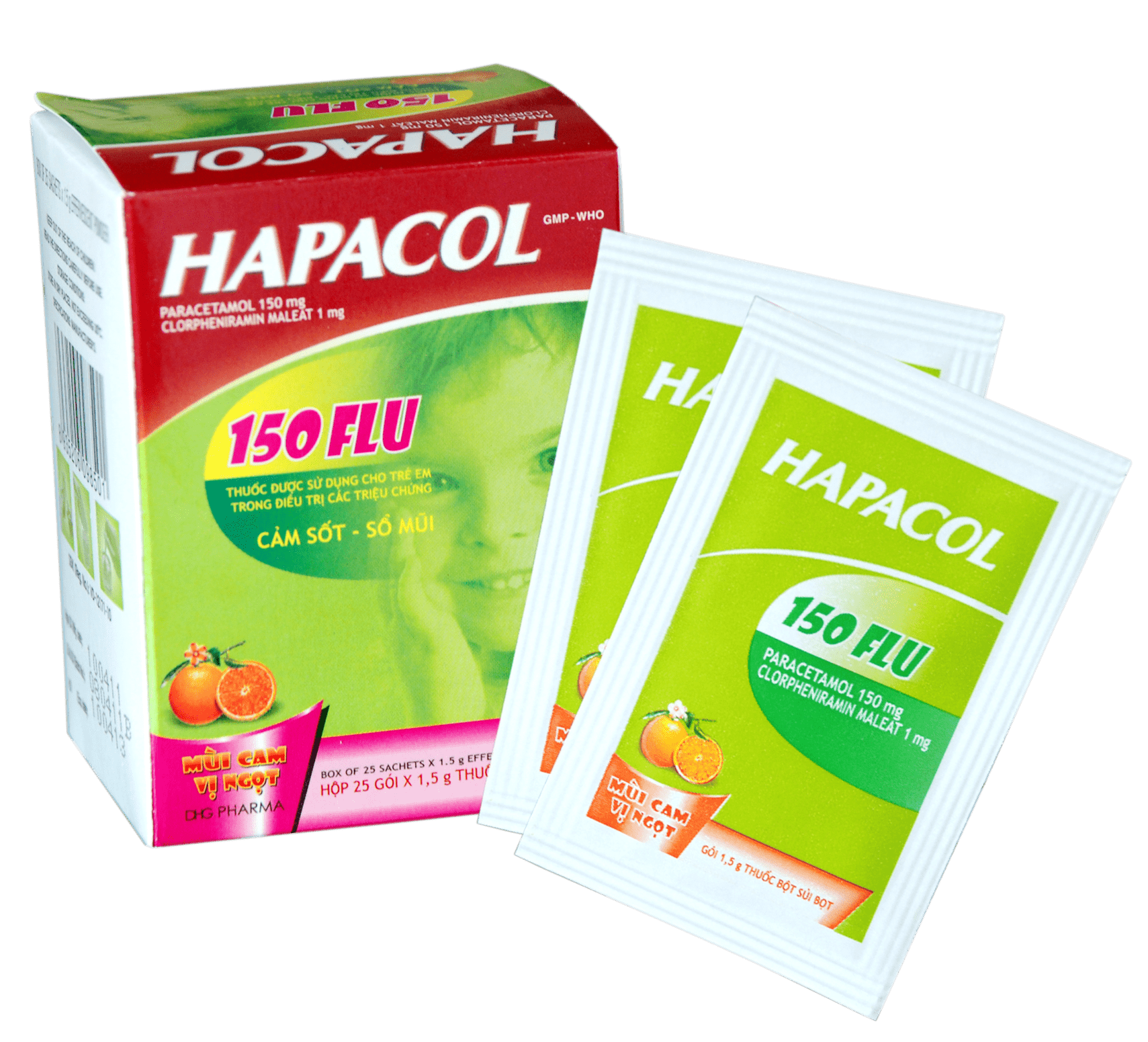 hapacol-150mg-flu-dhg-h-24g