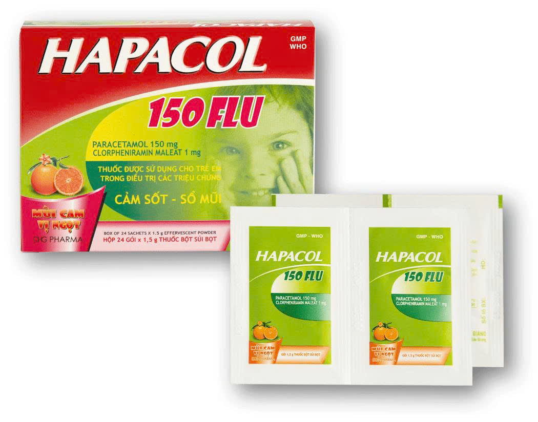 hapacol-150mg-flu-dhg-h-24g