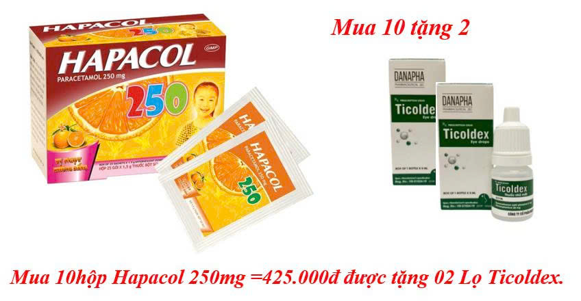 mua-10hop-hapacol-250mg-425-000d-duoc-tang-02-lo-ticoldex