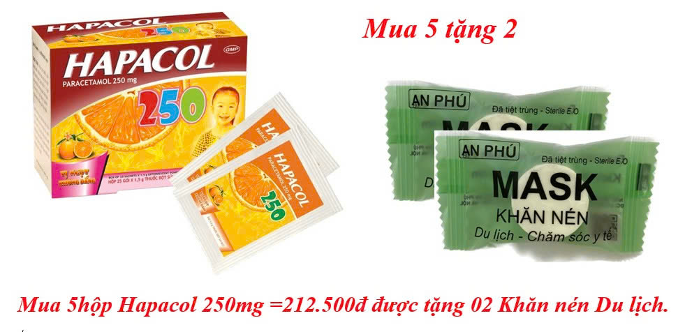mua-5hop-hapacol-250mg-212-500d-duoc-tang-02-khan-nen-du-lich