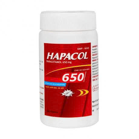 hapacol-650mg-dhg-c-100v