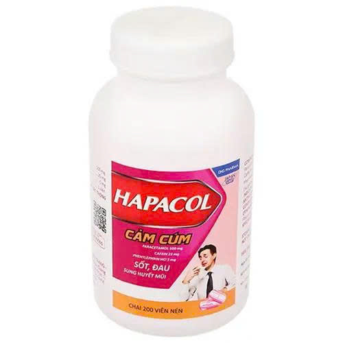 hapacol-cam-cum-dhg-c-200v