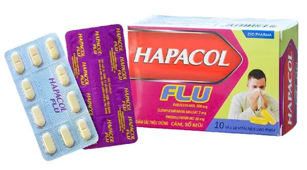 hapacol-flu-dhg-h-100-vien-nen
