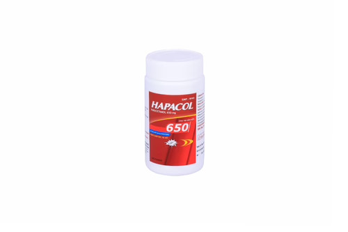 hapacol-650mg-dhg-c-100v