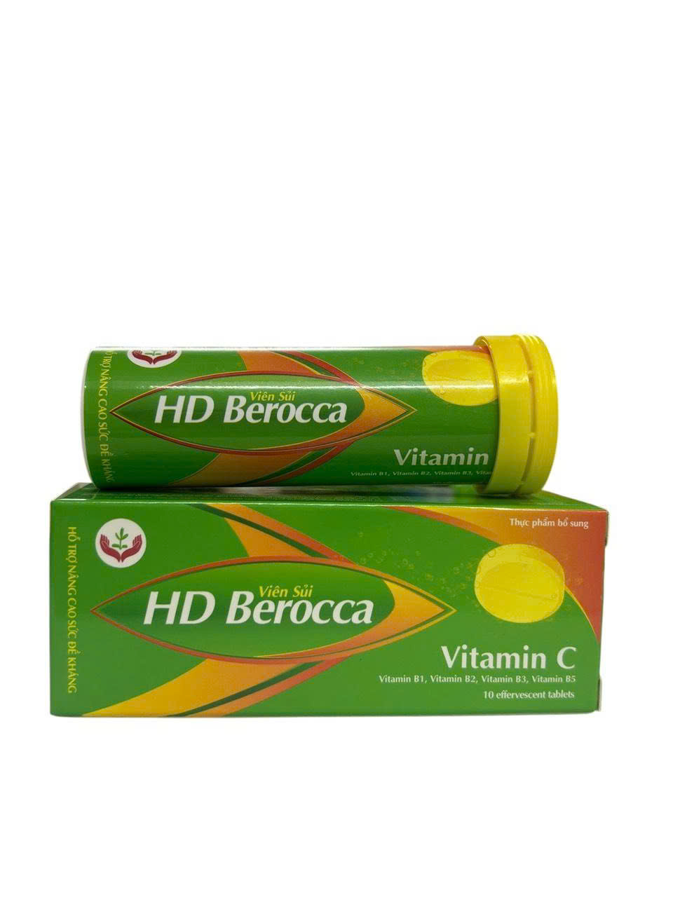 hd-berocca-giong-berocca-hung-dung-tupe-10-vien-sui