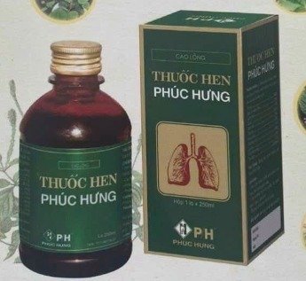 thuoc-hen-p-h-chai-250ml