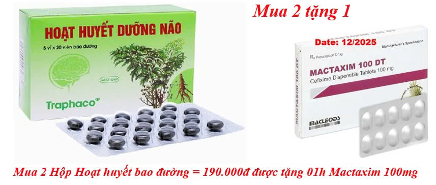 mua-2-hop-hoat-huyet-bao-duong-190-000d-duoc-tang-01h-mactaxim-100mg