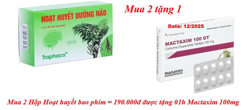 mua-2-hop-hoat-huyet-bao-phim-190-000d-duoc-tang-01h-mactaxim-100mg