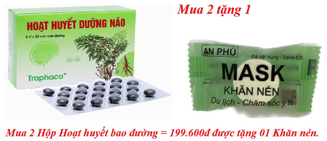 mua-2-hop-hoat-huyet-bao-duong-199-600d-duoc-tang-01-khan-nen