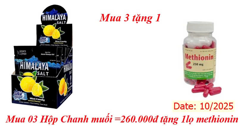 mua-03-hop-chanh-muoi-260-000d-tang-1lo-methionin