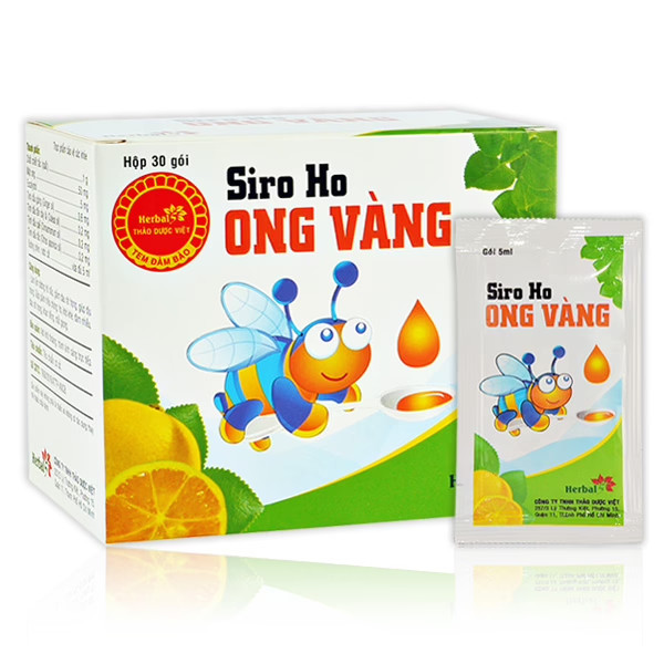 siro-ho-ong-vang-herbal-5-h-30g-5ml-goi