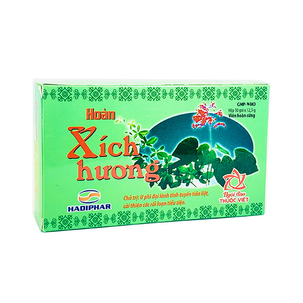 hoan-xich-huong-hadiphar-h-10g