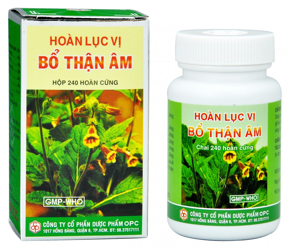 hoan-luc-vi-bo-than-am