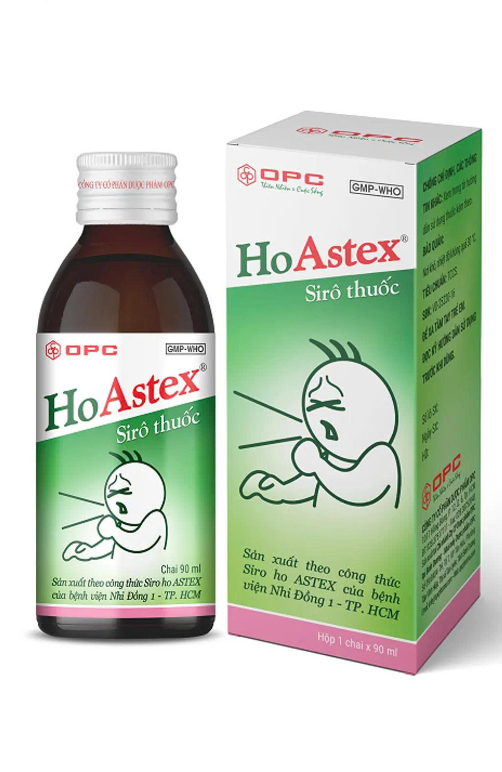ho-astex-siro-opc-mau-moi-c-90ml