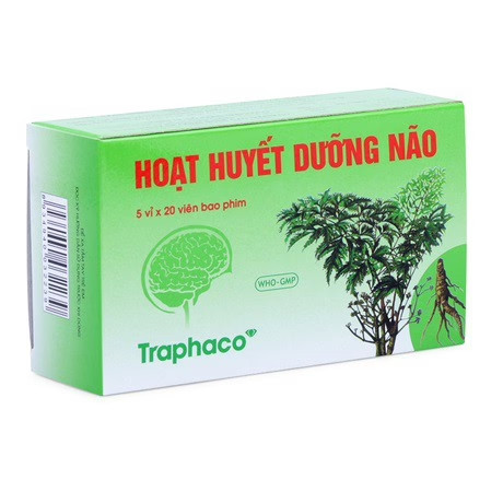 hoat-huyet-duong-nao-bao-phim-traphaco-h-100v