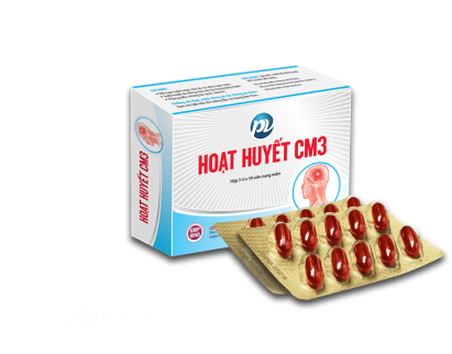 hoat-huyet-cm3-30-vien