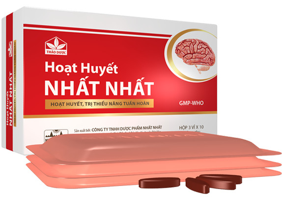 hoat-huyet-nhat-nhat-h-30-vien