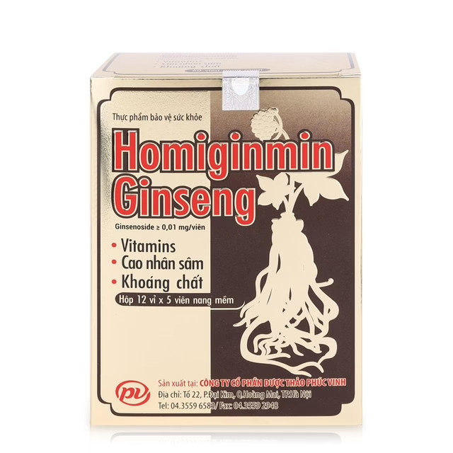 homiginmin-vien-phuc-vinh-h-60v