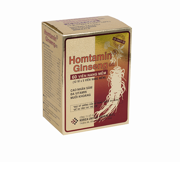homtamin-ginseng-korea-united-pharm-h-60v