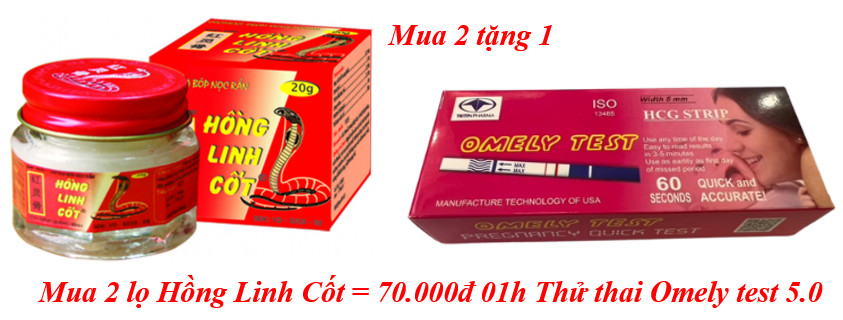 mua-2-lo-hong-linh-cot-70-000d-01h-thu-thai-omely-test-5-0