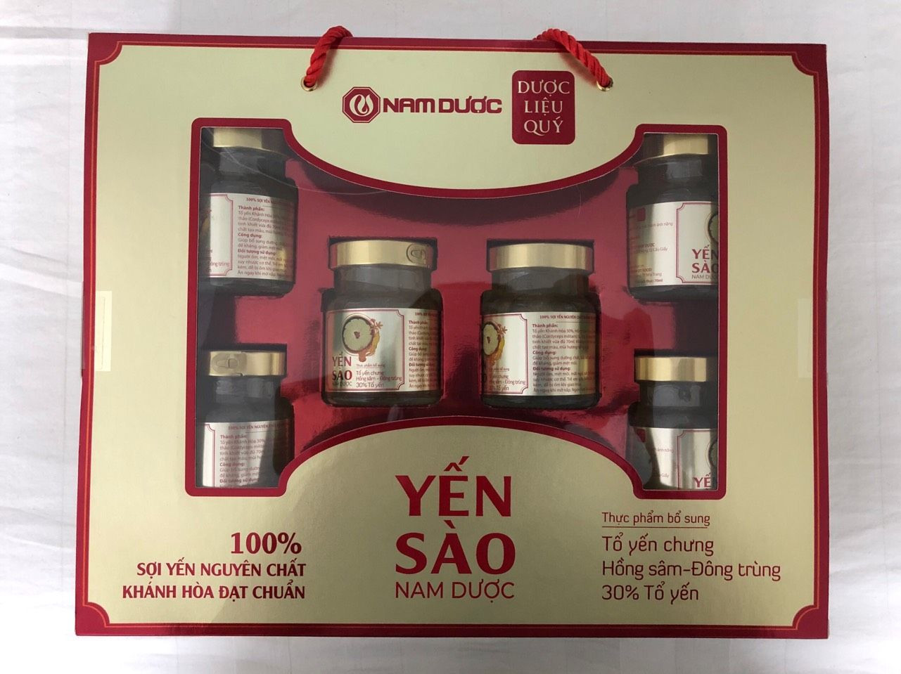 yen-sao-nd-to-yen-chung-chung-hong-sam-dong-trung-sest-6-lo