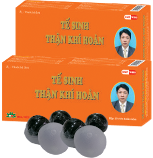 te-sinh-than-khi-hoan-10-vien