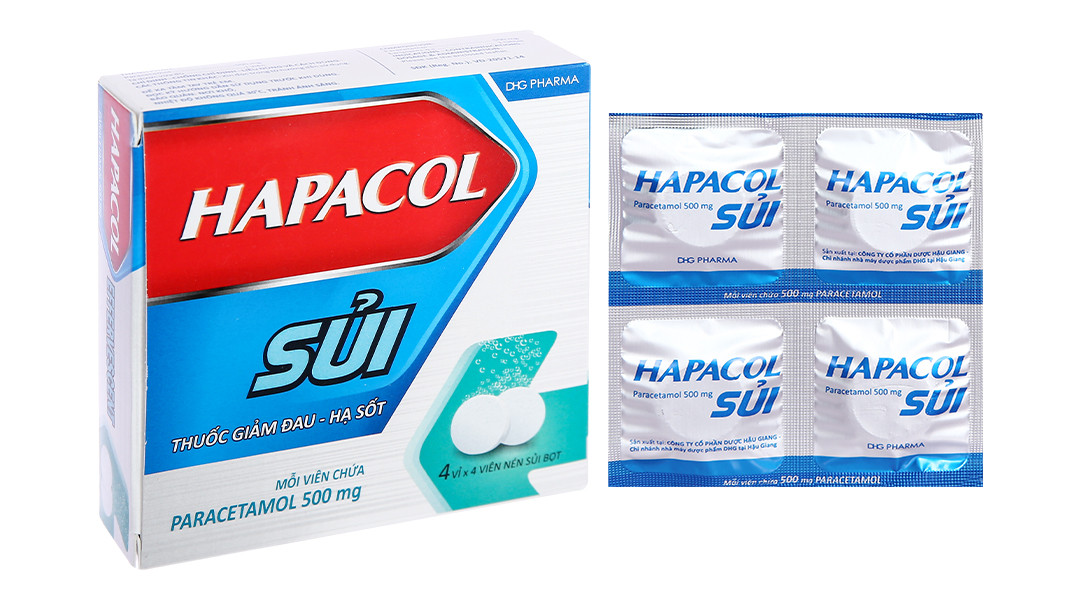 hapacol-sui-500mg-dhg-h-16v