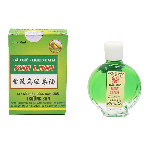 dau-gio-kim-linh-loc-12-chai6ml