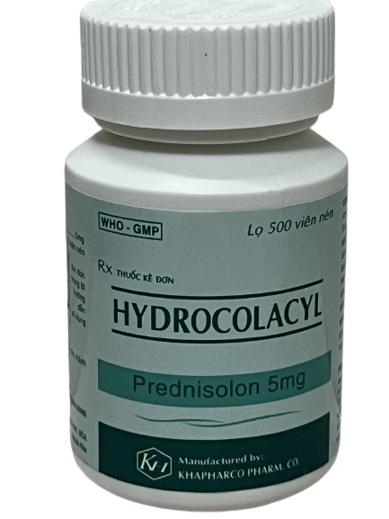 hydrocolacyl-prednisolon-5mg-xanh-khapharco-c-500v