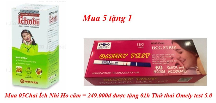 mua-05chai-ich-nhi-ho-cam-249-000d-duoc-tang-01h-thu-thai-omely-test-5-0