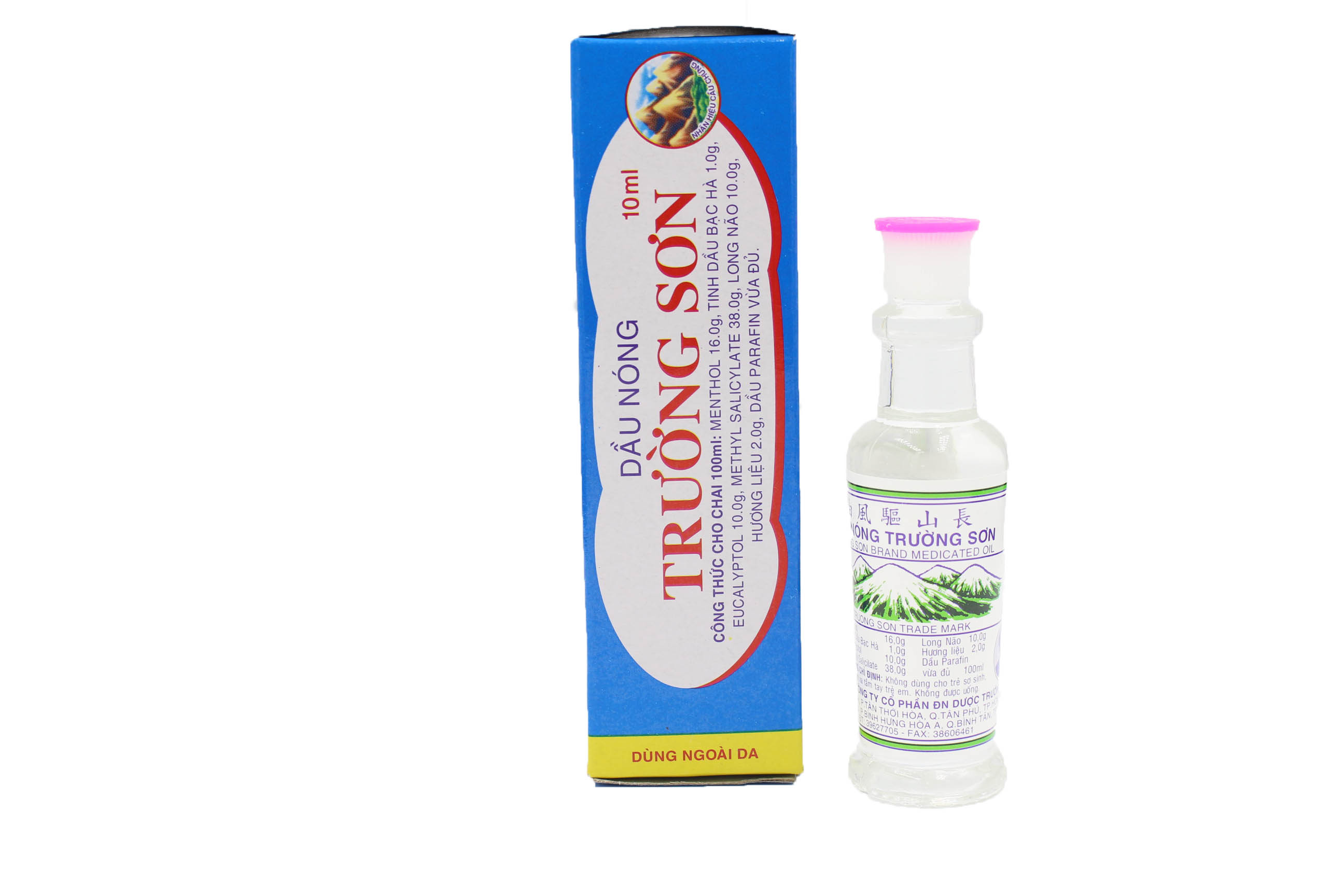 dau-nong-truong-son-h-10c-10ml-hop-lon