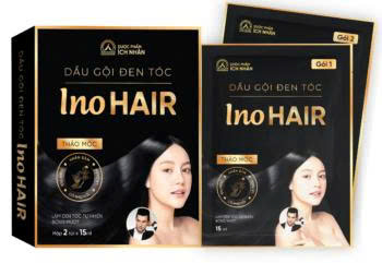 dau-goi-den-toc-ino-hair-ich-nhan-h-2g-15ml