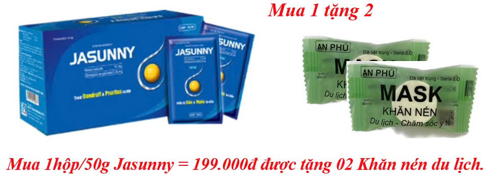 mua-1hop-50g-jasunny-199-000d-duoc-tang-02-khan-nen-du-lich