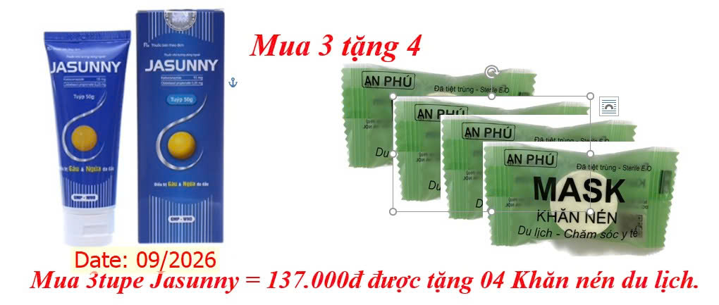 mua-3tupe-jasunny-137-000d-duoc-tang-04-khan-nen-du-lich