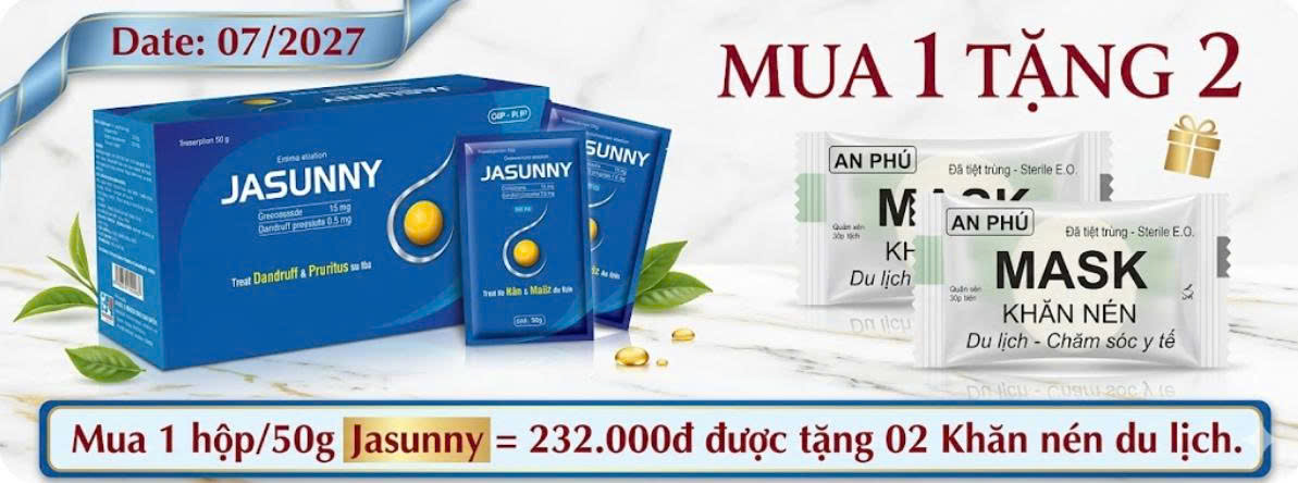 mua-1hop-50g-jasunny-229-000d-duoc-tang-02-khan-nen-du-lich