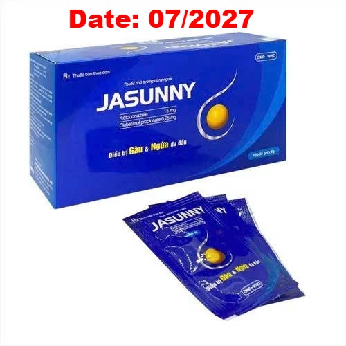 dau-goi-tri-gau-jasunny-goi-5g