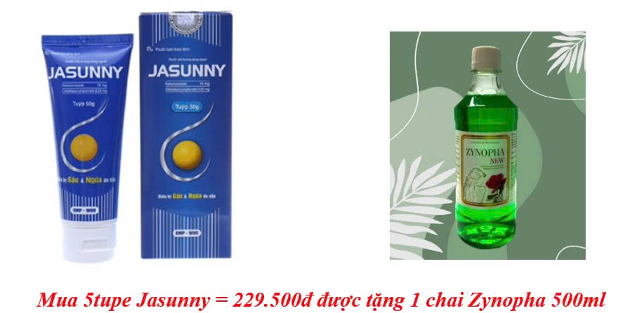 mua-5tupe-jasunny-229-500d-duoc-tang-1-chai-zynopha-500ml