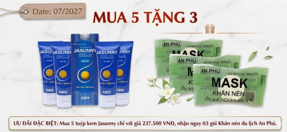 mua-5tupe-jasunny-237-500d-duoc-tang-03-khan-nen-du-lich