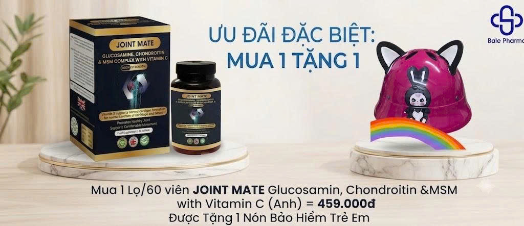 mua-1lo-60-vien-joint-mate-anh-459-000d-duoc-tang-1-non-bao-hiem-tre-em