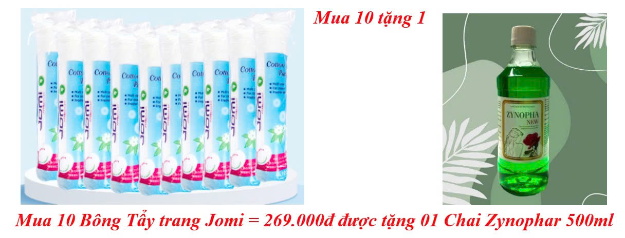 mua-10-bong-tay-trang-jomi-269-000d-duoc-tang-01-chai-zynophar-500ml