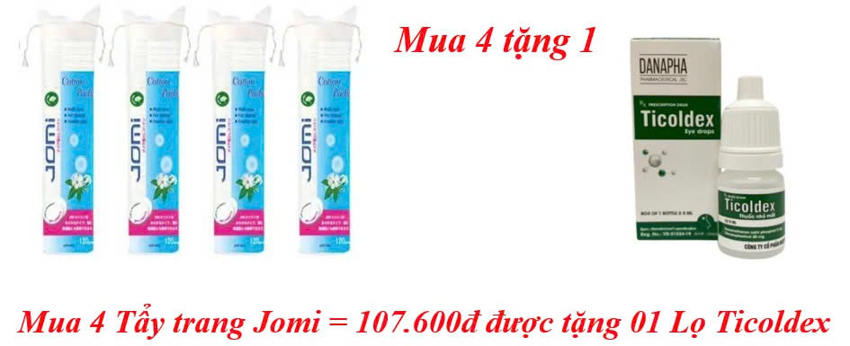 mua-4-tay-trang-jomi-107-600d-duoc-tang-01-lo-ticoldex
