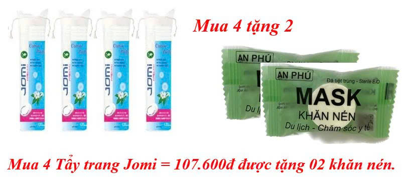 mua-4-tay-trang-jomi-107-600d-duoc-tang-02-khan-nen