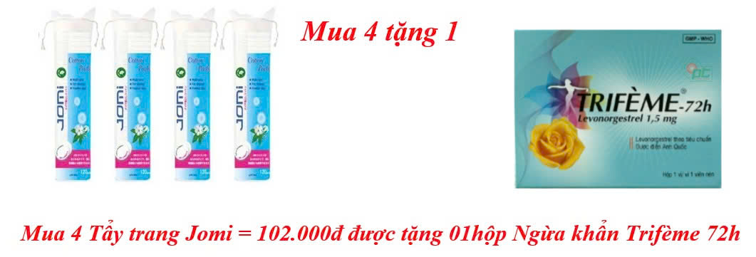 mua-4-tay-trang-jomi-102-000d-duoc-tang-01hop-ngua-khan-trifeme-72h