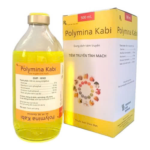 polymina-kabi-c-500ml
