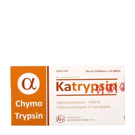 katrypsin-4200-iu-khapharco-h-100v-vi-thuong