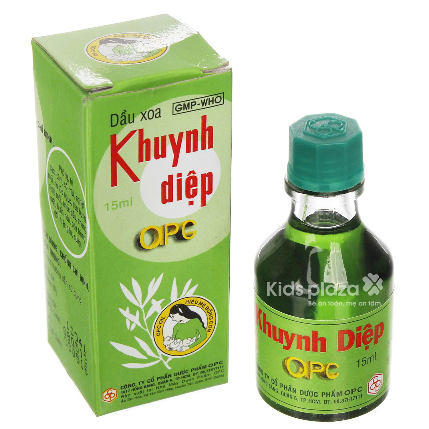 dau-khuynh-diep-opc-c-15ml-nho