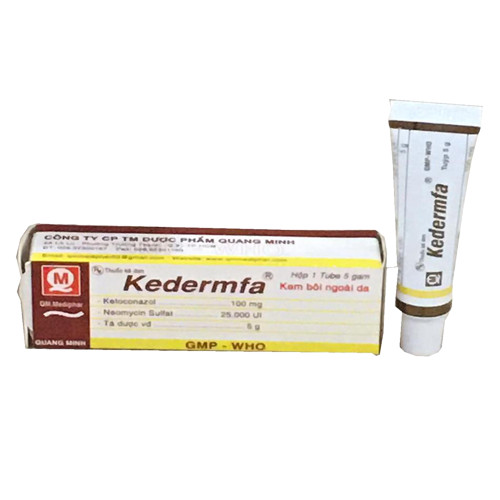 kedermfa-qm-mediphar-tupe-5gr