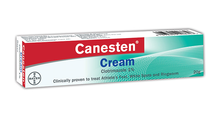 canesten-cream-bayer-tuyp-20gr