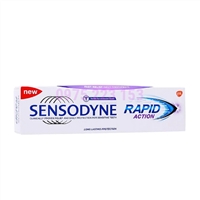 sensodyne-rapid-action-gsk-tuyp-100gr